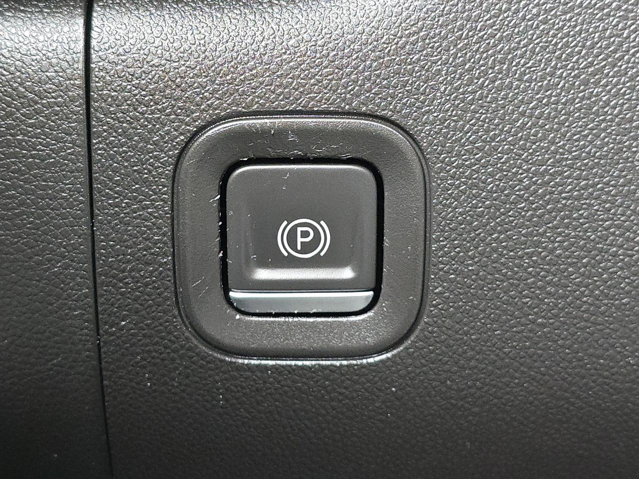 2022 Chevrolet Silverado 1500 LTD Custom Dalton GA