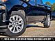 2022 Chevrolet Silverado 1500 LTD Custom Inglewood  CA