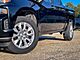 2022 Chevrolet Silverado 1500 LTD Custom Inglewood  CA