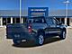 2022 Chevrolet Silverado 1500 LTD Custom Inglewood  CA