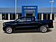 2022 Chevrolet Silverado 1500 LTD Custom Inglewood  CA