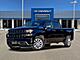 2022 Chevrolet Silverado 1500 LTD Custom Inglewood  CA
