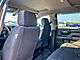 2022 Chevrolet Silverado 1500 LTD Custom Inglewood  CA