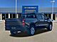 2022 Chevrolet Silverado 1500 LTD Custom Inglewood  CA