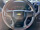 2022 Chevrolet Silverado 1500 LTD Custom Inglewood  CA