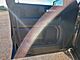 2022 Chevrolet Silverado 1500 LTD Custom Inglewood  CA