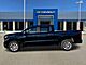 2022 Chevrolet Silverado 1500 LTD Custom Inglewood  CA