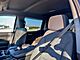 2022 Chevrolet Silverado 1500 LTD Custom Inglewood  CA