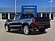 2022 Chevrolet Silverado 1500 LTD Custom Inglewood  CA