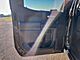 2022 Chevrolet Silverado 1500 LTD Custom Inglewood  CA