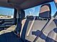 2022 Chevrolet Silverado 1500 LTD Custom Inglewood  CA