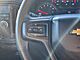 2022 Chevrolet Silverado 1500 LTD Custom Inglewood  CA
