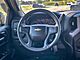2022 Chevrolet Silverado 1500 LTD Custom Inglewood  CA