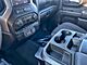 2022 Chevrolet Silverado 1500 LTD Custom Inglewood  CA