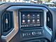 2022 Chevrolet Silverado 1500 LTD Custom Inglewood  CA