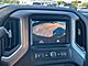 2022 Chevrolet Silverado 1500 LTD Custom Inglewood  CA