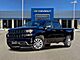 2022 Chevrolet Silverado 1500 LTD Custom Inglewood  CA