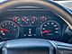 2022 Chevrolet Silverado 1500 LTD Custom Inglewood  CA