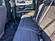 2022 Chevrolet Silverado 1500 LTD Custom Inglewood  CA