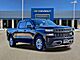 2022 Chevrolet Silverado 1500 LTD Custom Inglewood  CA