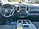 2022 Chevrolet Silverado 1500 LTD Custom Inglewood  CA