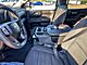 2022 Chevrolet Silverado 1500 LTD Custom Inglewood  CA