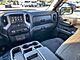 2022 Chevrolet Silverado 1500 LTD Custom Inglewood  CA