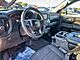 2022 Chevrolet Silverado 1500 LTD Custom Inglewood  CA