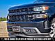 2022 Chevrolet Silverado 1500 LTD Custom Inglewood  CA
