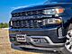2022 Chevrolet Silverado 1500 LTD Custom Inglewood  CA