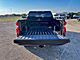 2022 Chevrolet Silverado 1500 LTD Custom Inglewood  CA