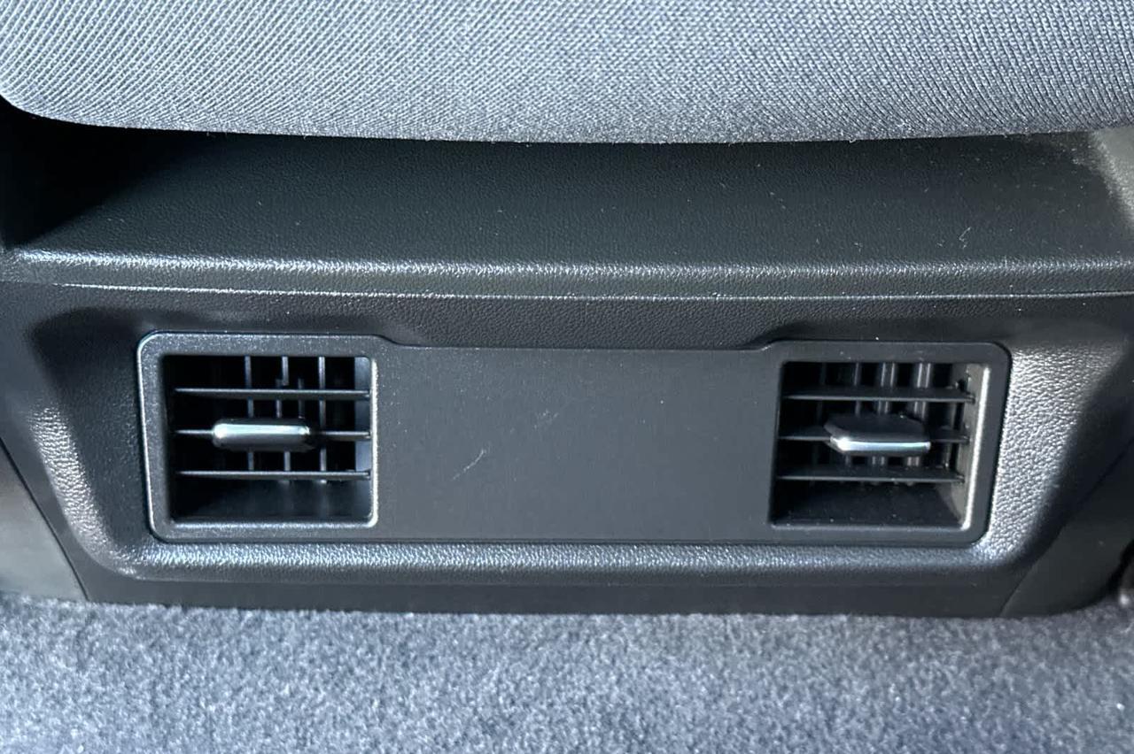 2022 Chevrolet Silverado 1500 LTD Custom Roseville CA