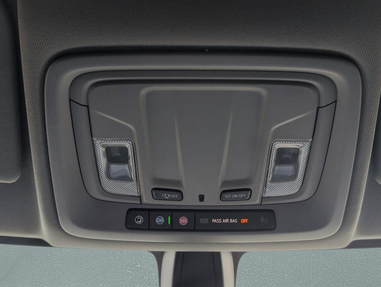 2022 Chevrolet Silverado 1500 LTD Custom San Juan TX