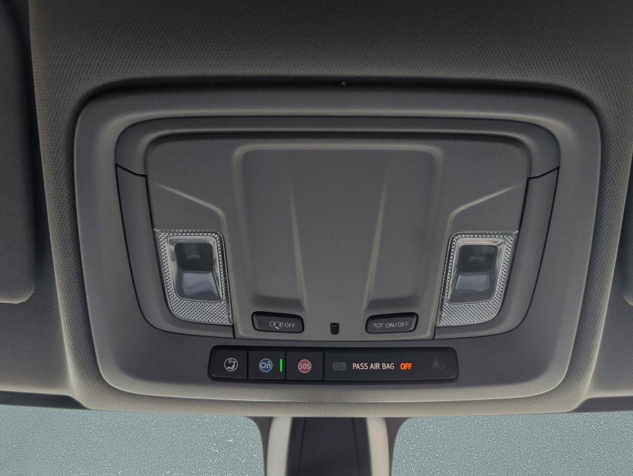 2022 Chevrolet Silverado 1500 LTD Custom San Juan TX