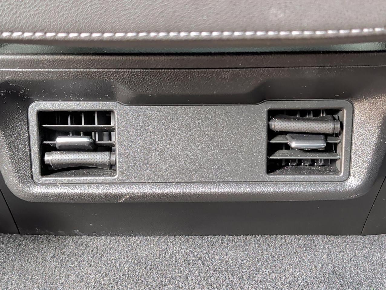 2022 Chevrolet Silverado 1500 LTD Custom San Juan TX