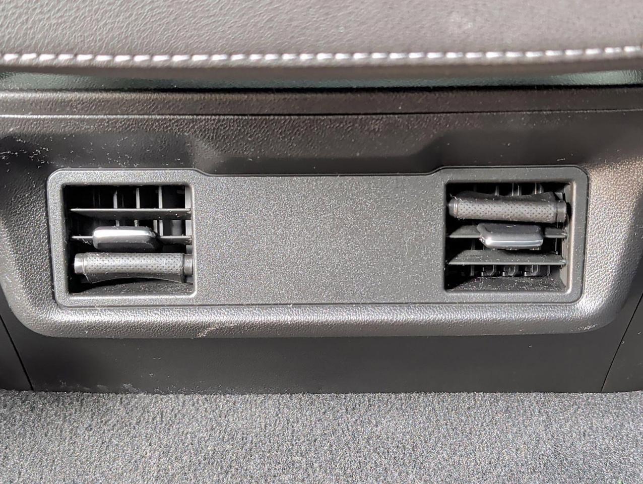 2022 Chevrolet Silverado 1500 LTD Custom San Juan TX
