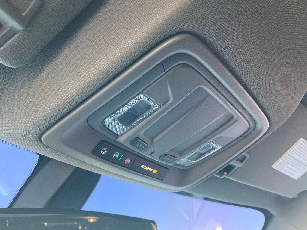 2022 Chevrolet Silverado 1500 LTD Custom San Antonio TX