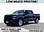 2022 Chevrolet Silverado 1500 LTD Custom San Diego County CA