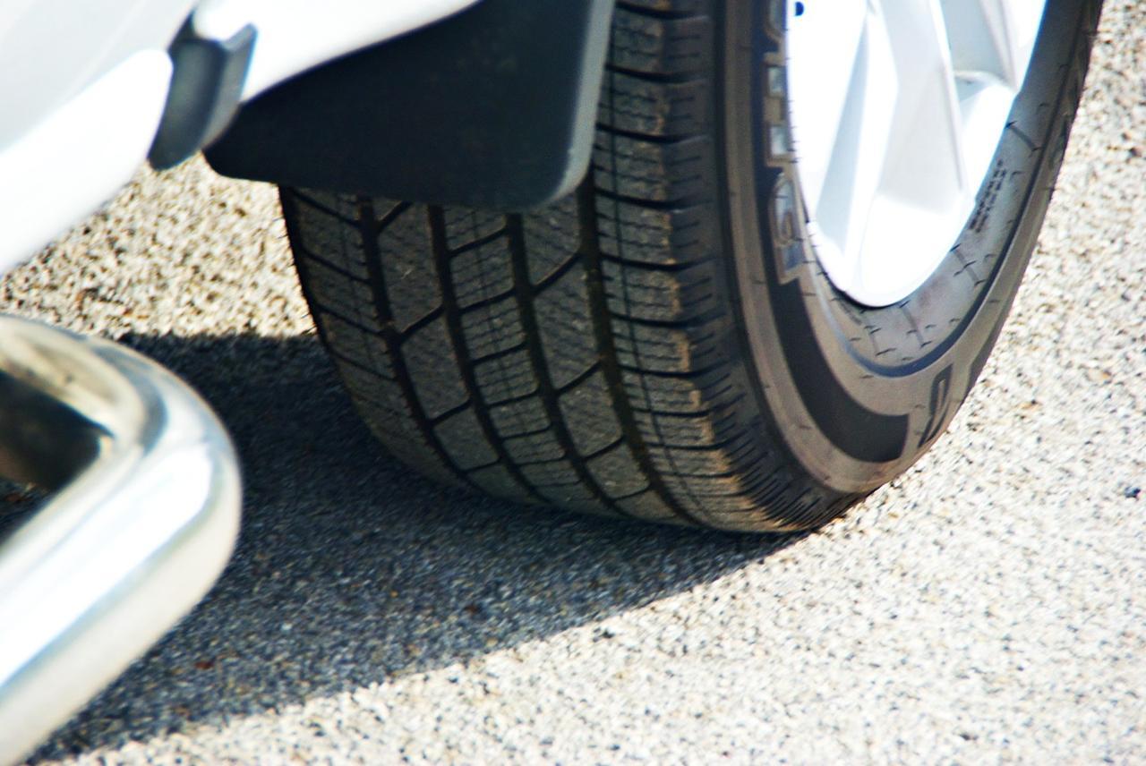 2022 Chevrolet Silverado 1500 LTD Custom Spring Branch TX