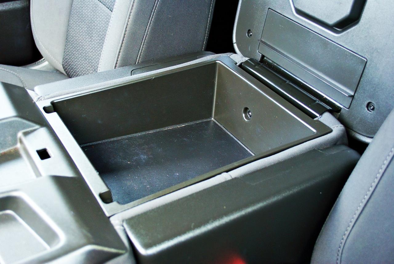 2022 Chevrolet Silverado 1500 LTD Custom Spring Branch TX