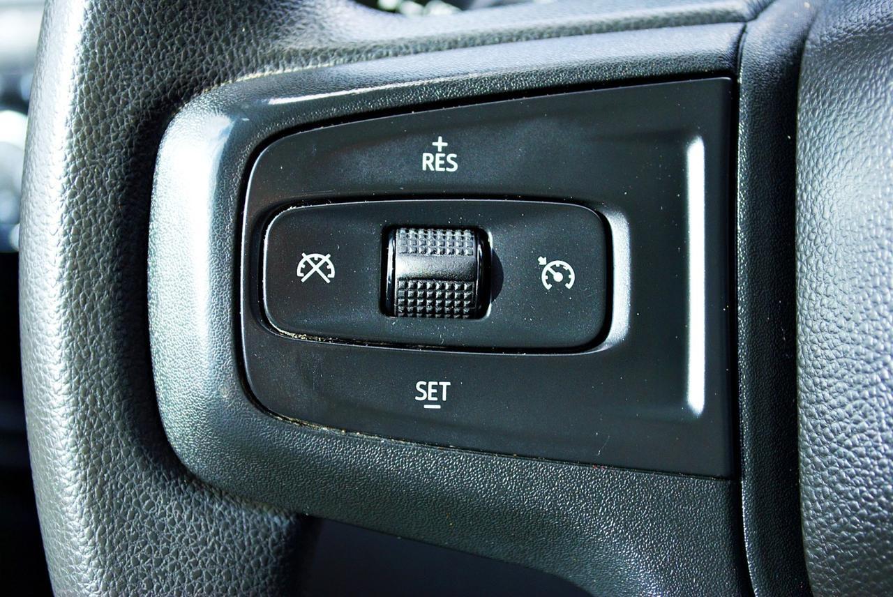 2022 Chevrolet Silverado 1500 LTD Custom Spring Branch TX