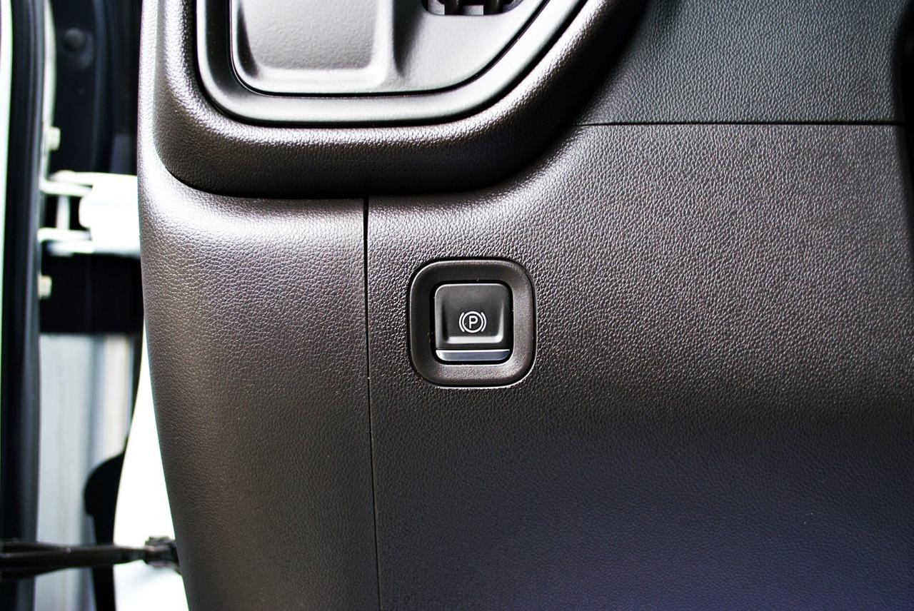 2022 Chevrolet Silverado 1500 LTD Custom Spring Branch TX