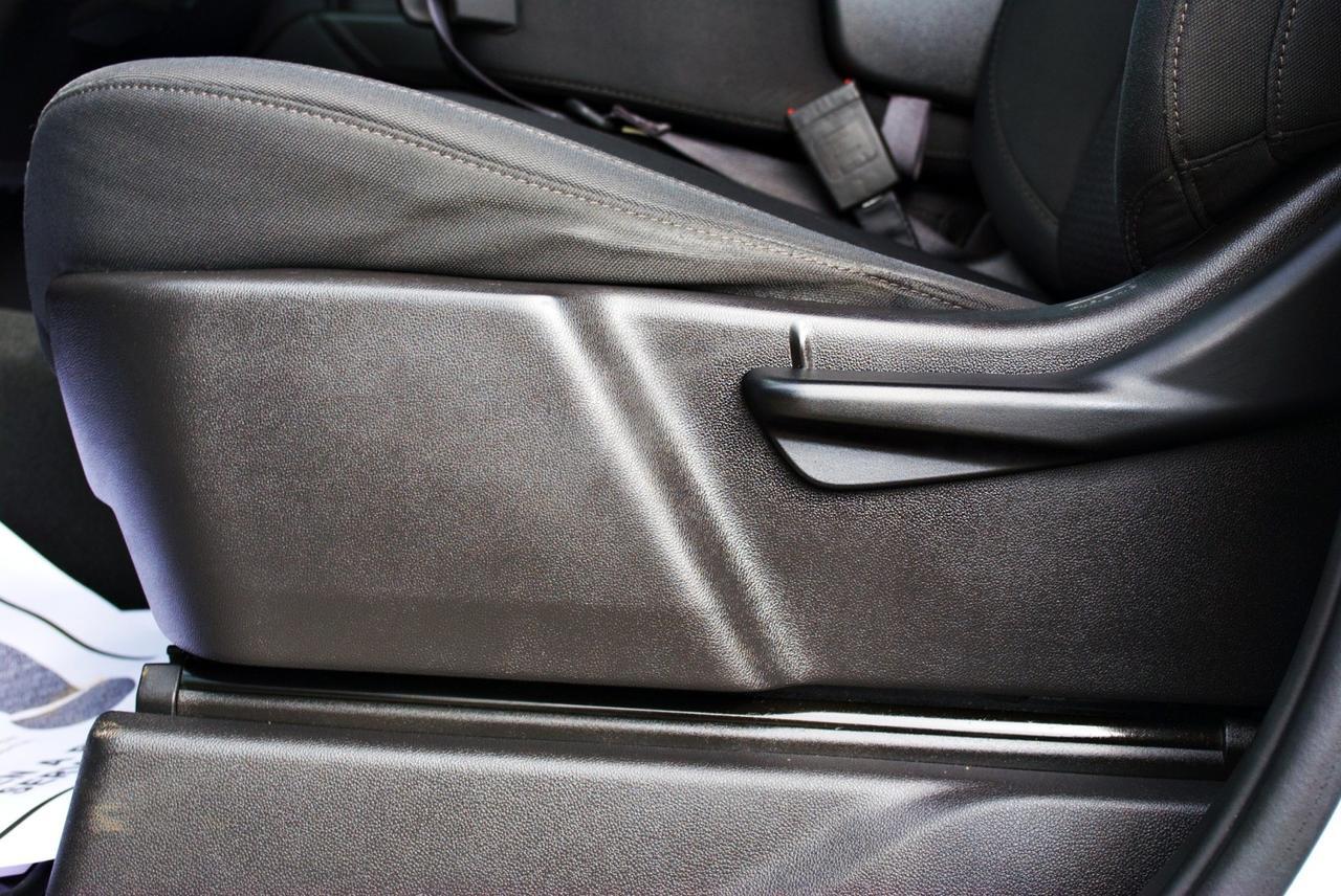 2022 Chevrolet Silverado 1500 LTD Custom Spring Branch TX