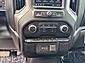 2022 Chevrolet Silverado 1500 LTD Custom Trail Boss  TX