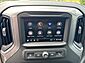 2022 Chevrolet Silverado 1500 LTD Custom Trail Boss  TX