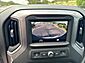 2022 Chevrolet Silverado 1500 LTD Custom Trail Boss  TX