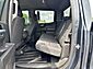 2022 Chevrolet Silverado 1500 LTD Custom Trail Boss  TX