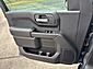 2022 Chevrolet Silverado 1500 LTD Custom Trail Boss  TX