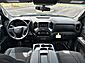 2022 Chevrolet Silverado 1500 LTD Custom Trail Boss  TX