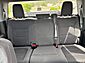 2022 Chevrolet Silverado 1500 LTD Custom Trail Boss  TX